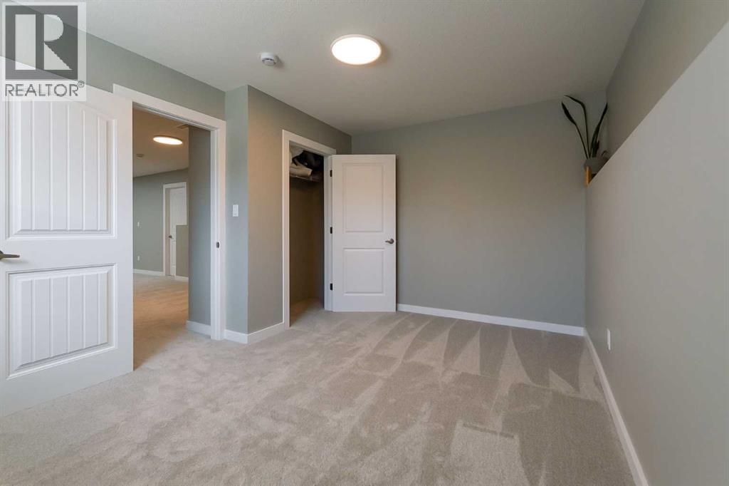 2247 Cottonwood Drive — photo 45