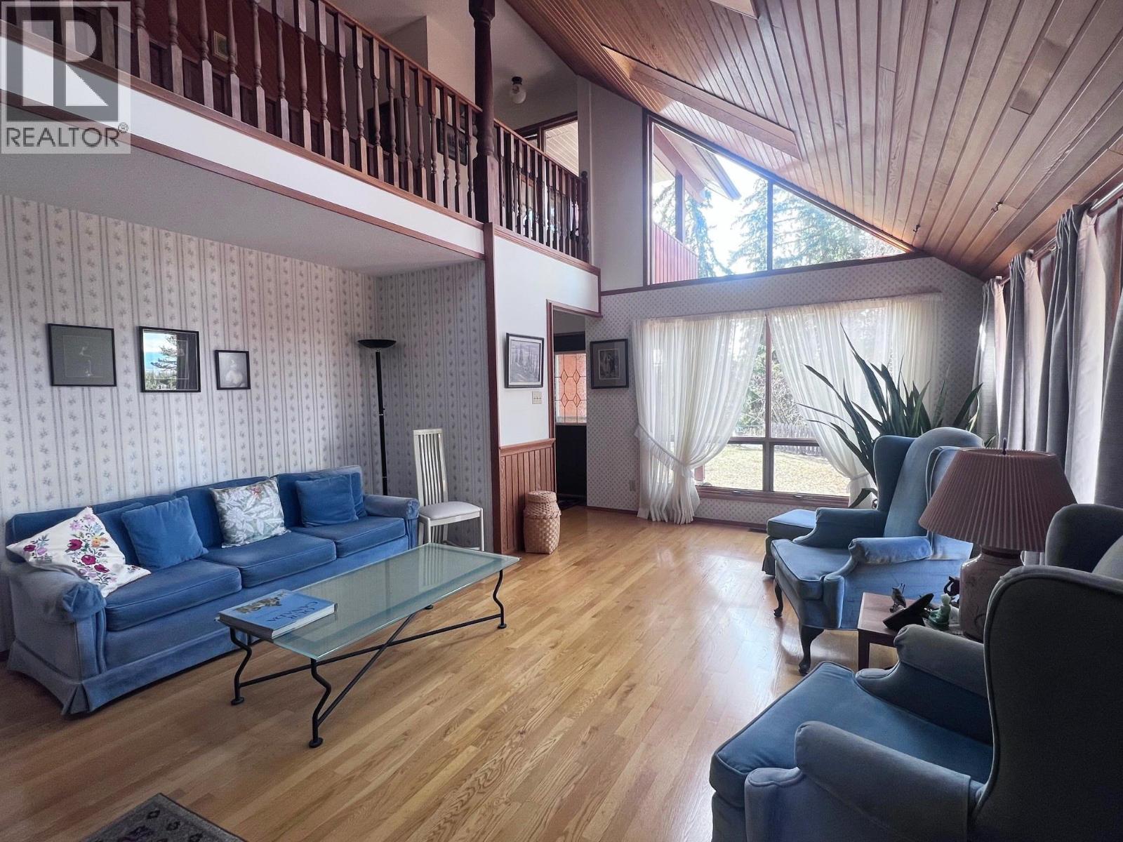 3170 MOUNTAINVIEW ROAD - 14