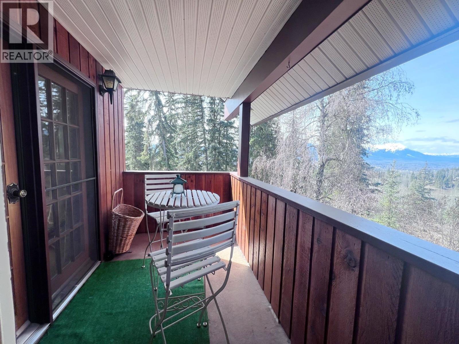 3170 MOUNTAINVIEW ROAD - 27