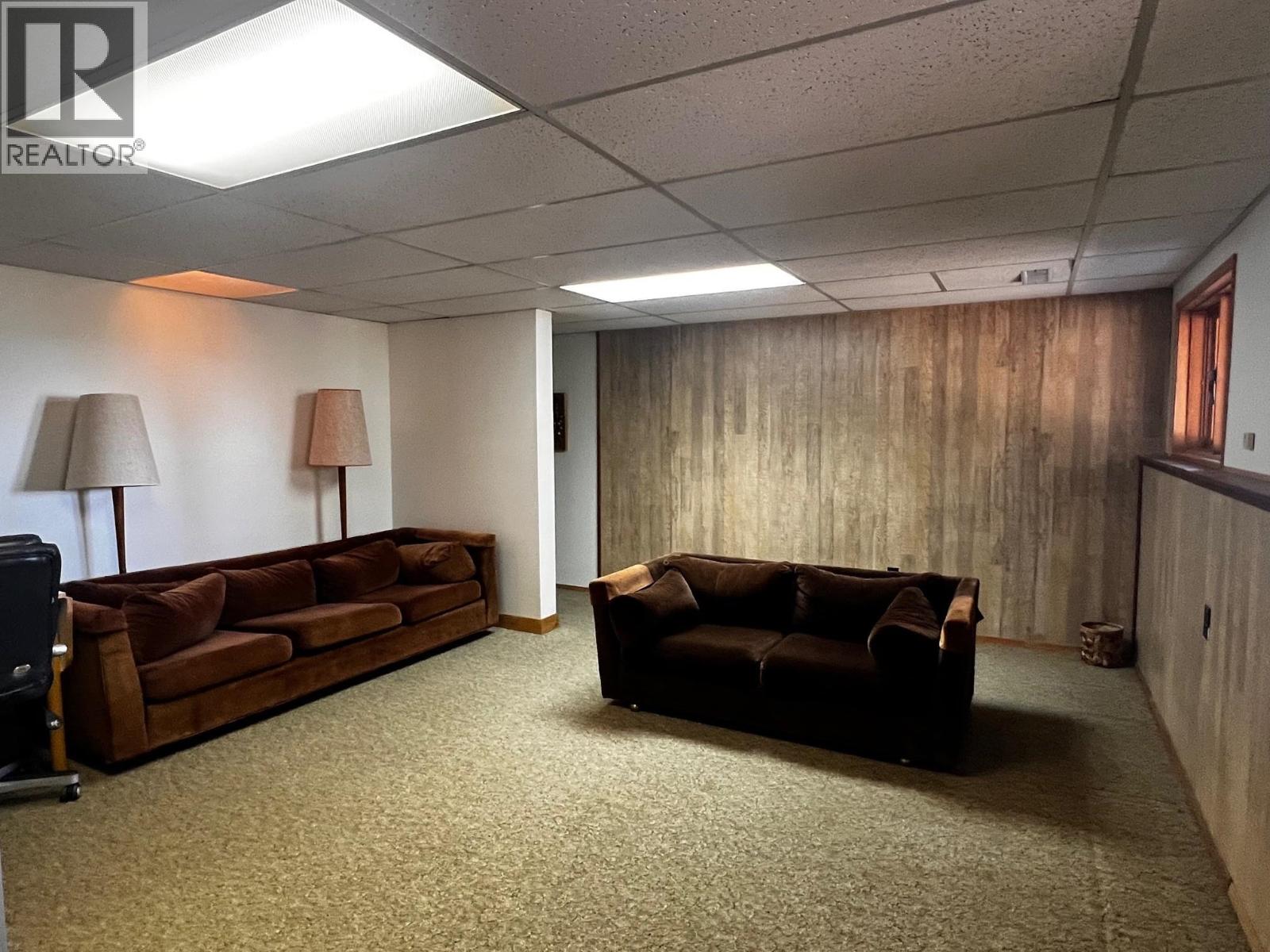 3170 MOUNTAINVIEW ROAD - 39