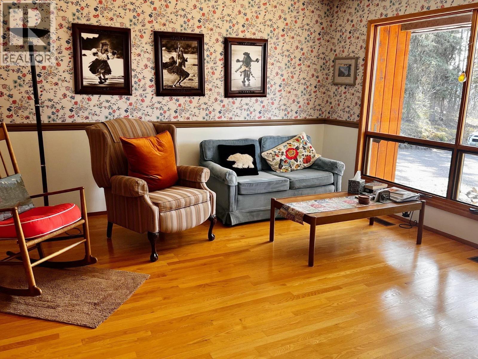 3170 MOUNTAINVIEW ROAD - 22