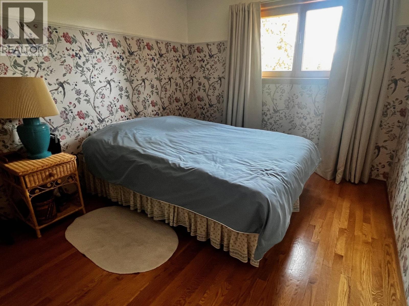 3170 MOUNTAINVIEW ROAD - 28