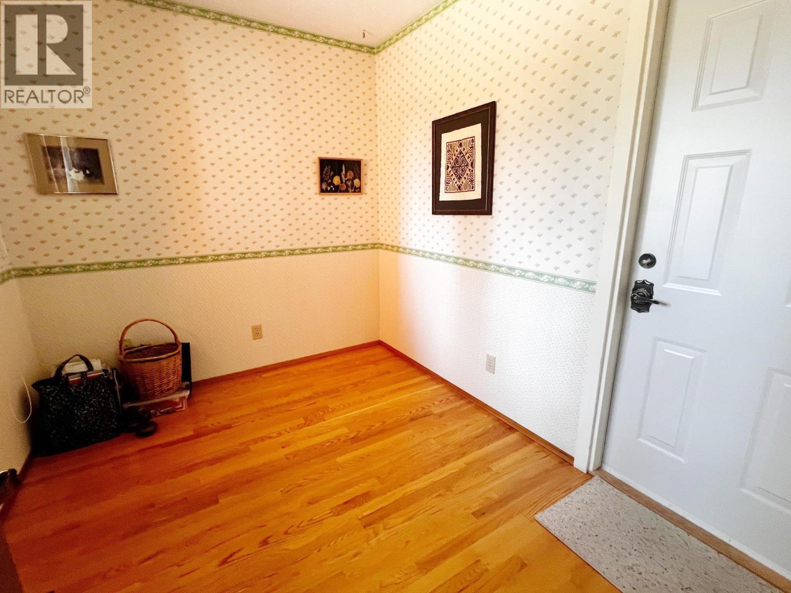 3170 MOUNTAINVIEW ROAD - 30