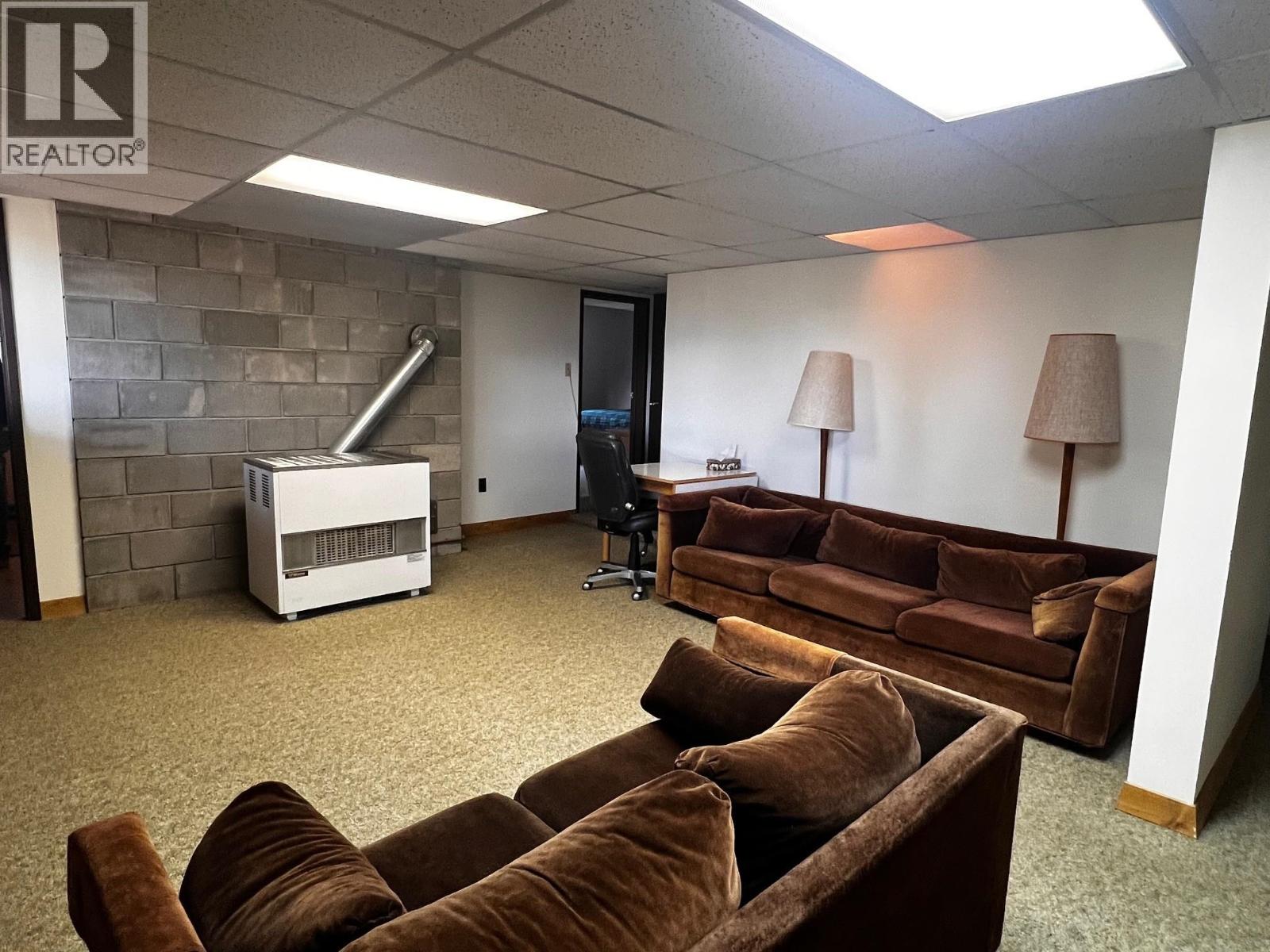 3170 MOUNTAINVIEW ROAD - 38