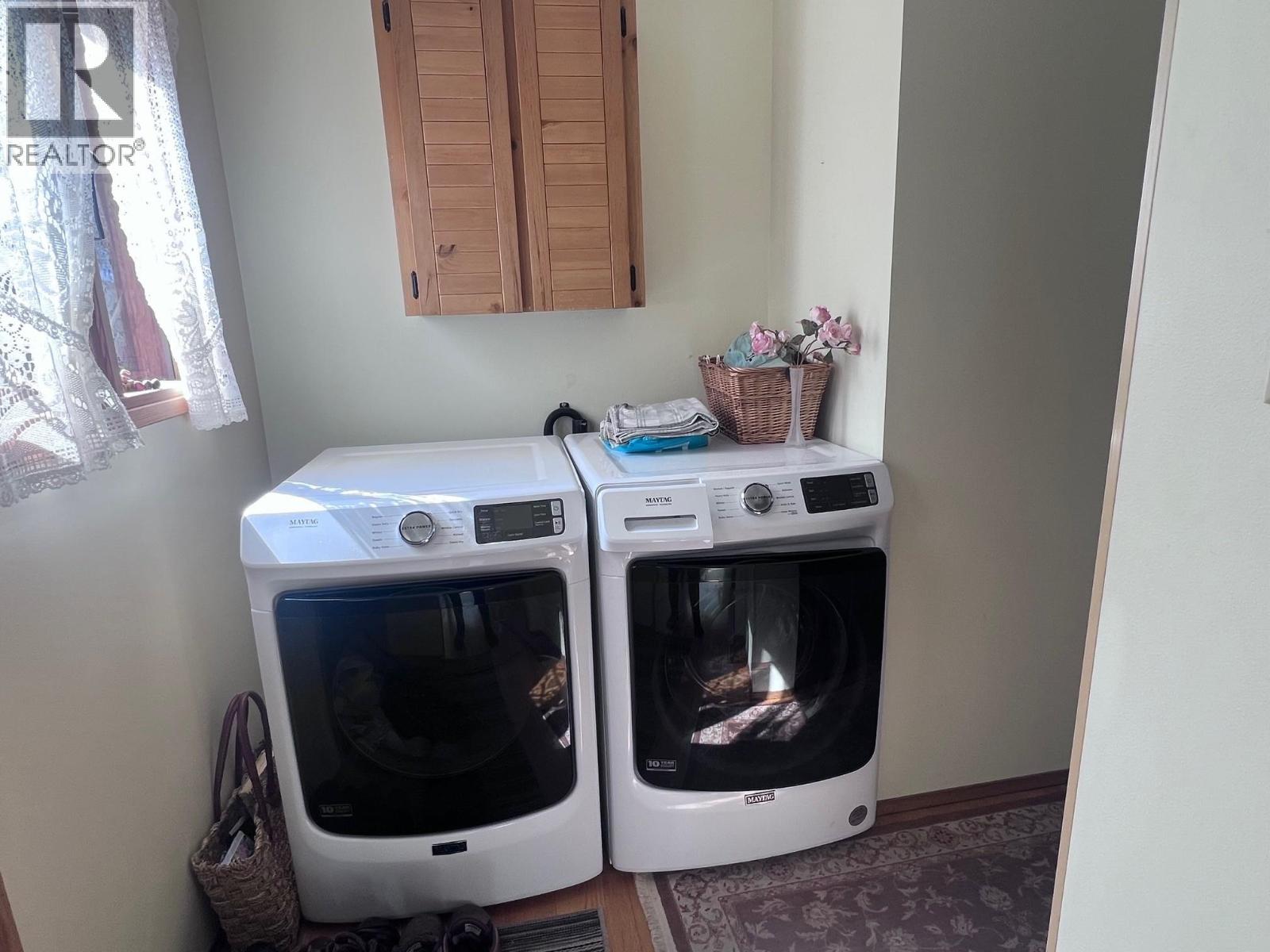 3170 MOUNTAINVIEW ROAD - 36