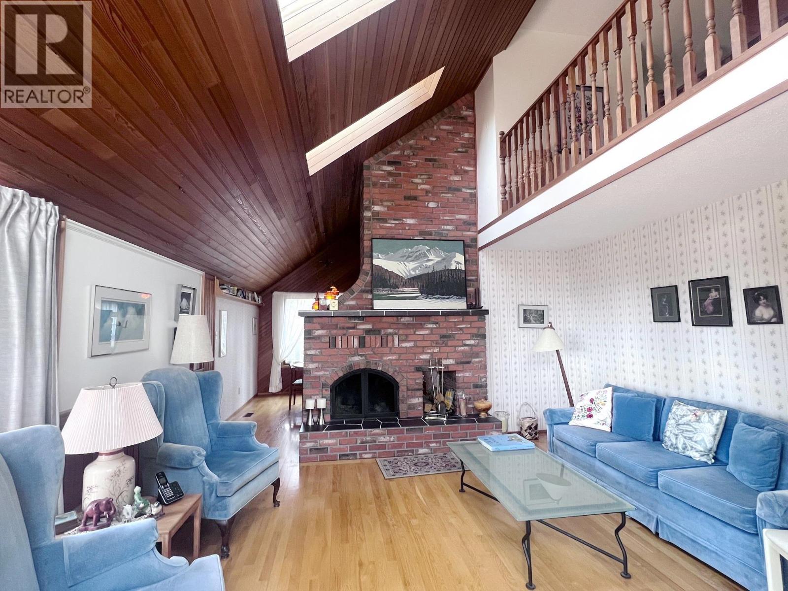 3170 MOUNTAINVIEW ROAD - 13