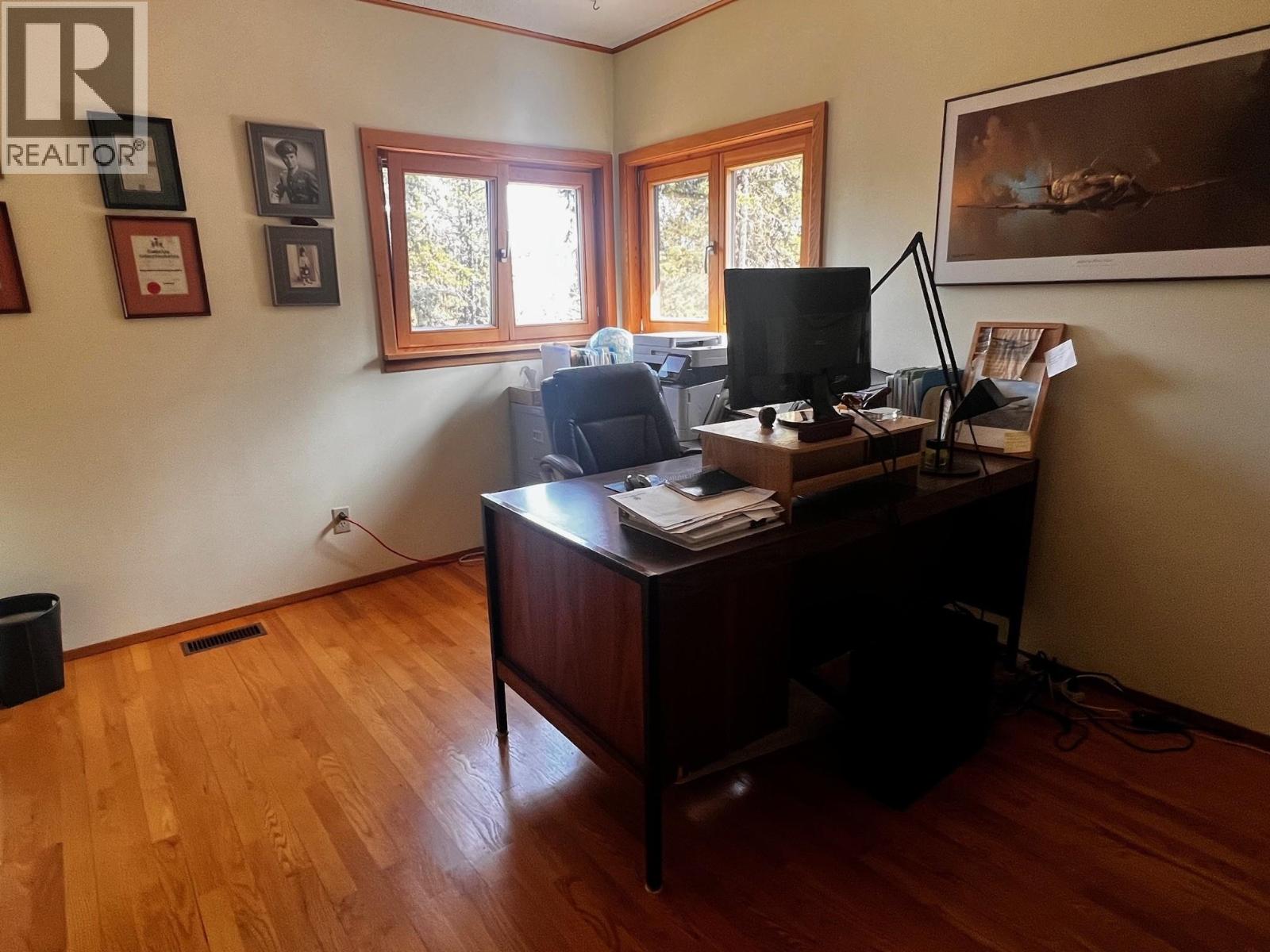 3170 MOUNTAINVIEW ROAD - 29