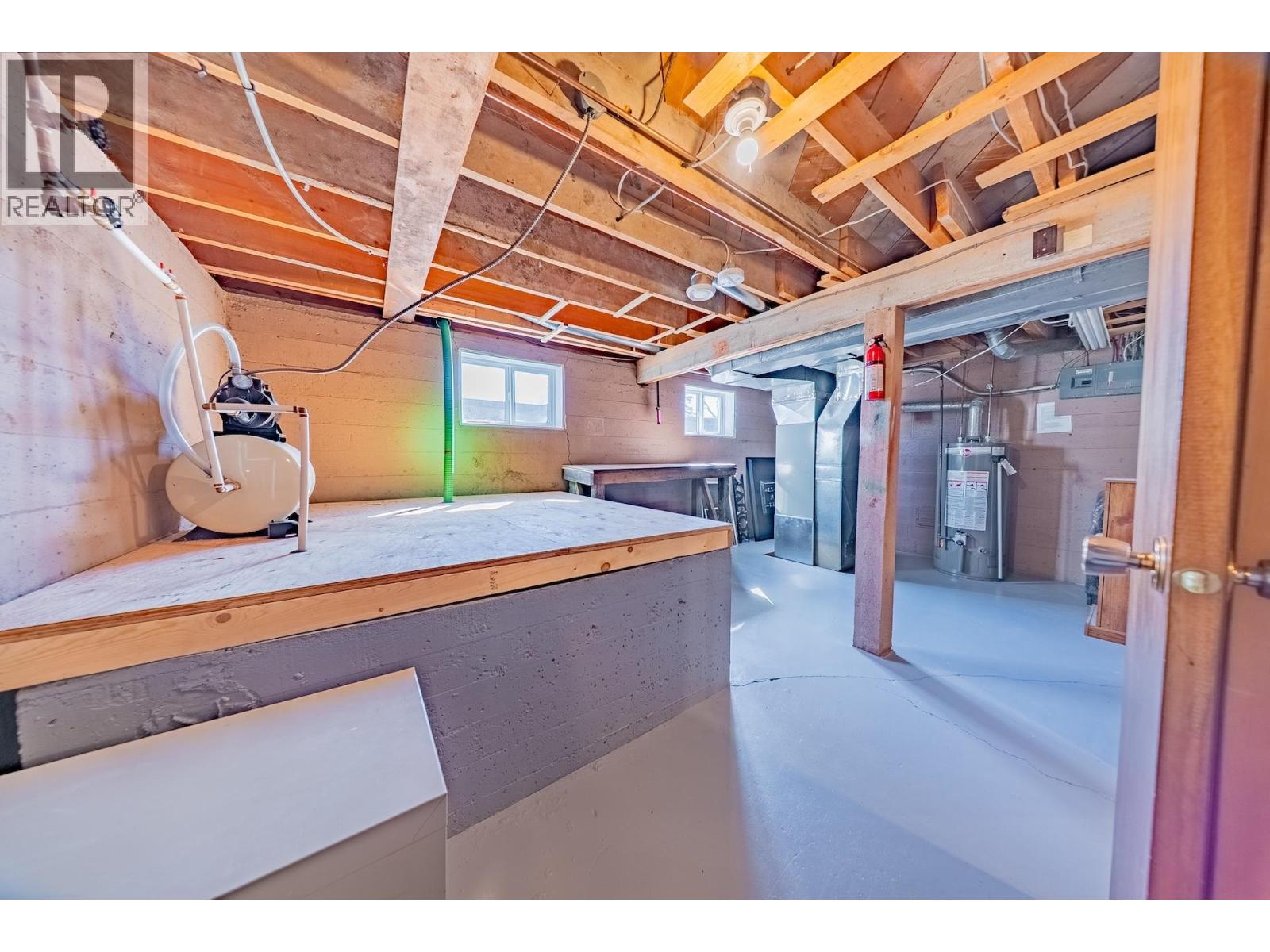 12248 SASKATOON AVENUE - 29