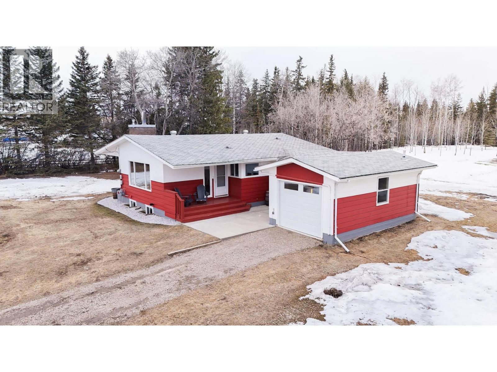 12248 SASKATOON AVENUE - 37