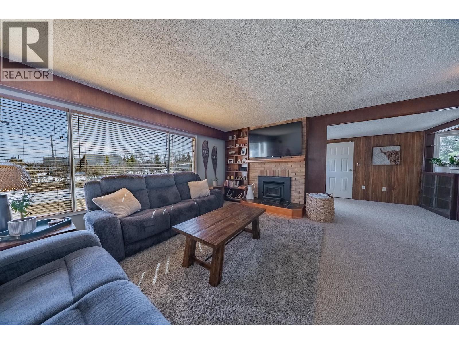 12248 SASKATOON AVENUE - 5