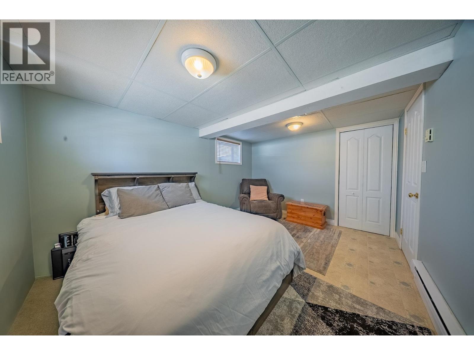 12248 SASKATOON AVENUE - 24