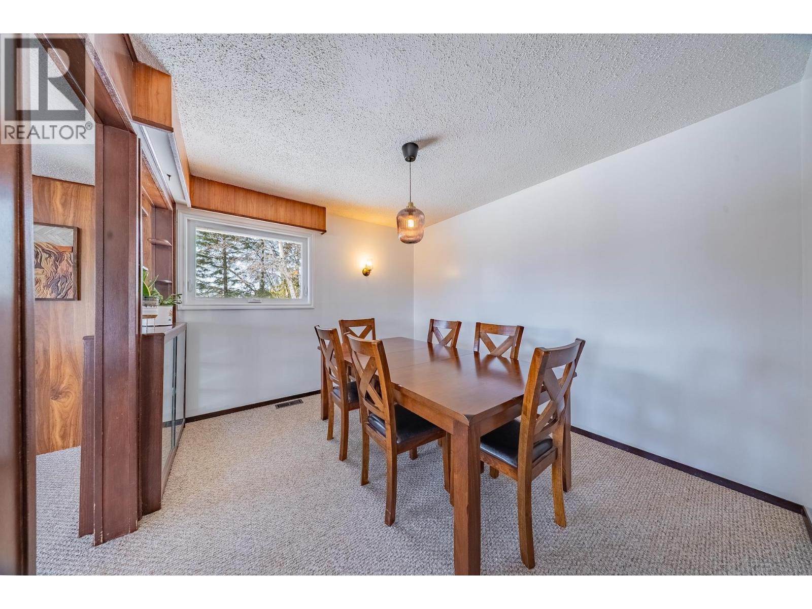 12248 SASKATOON AVENUE - 8