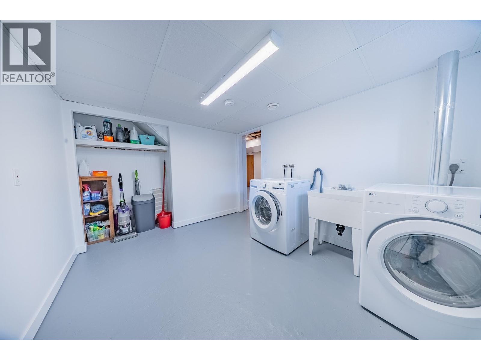 12248 SASKATOON AVENUE - 28