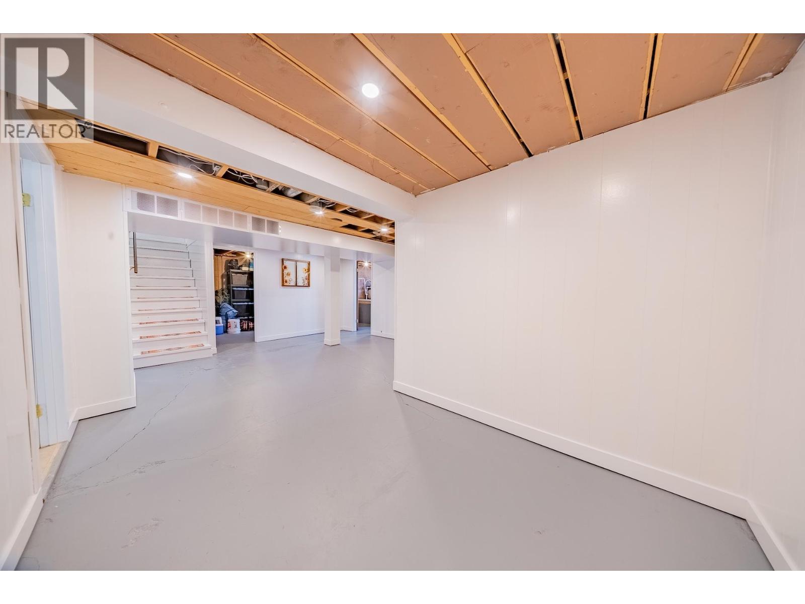 12248 SASKATOON AVENUE - 22