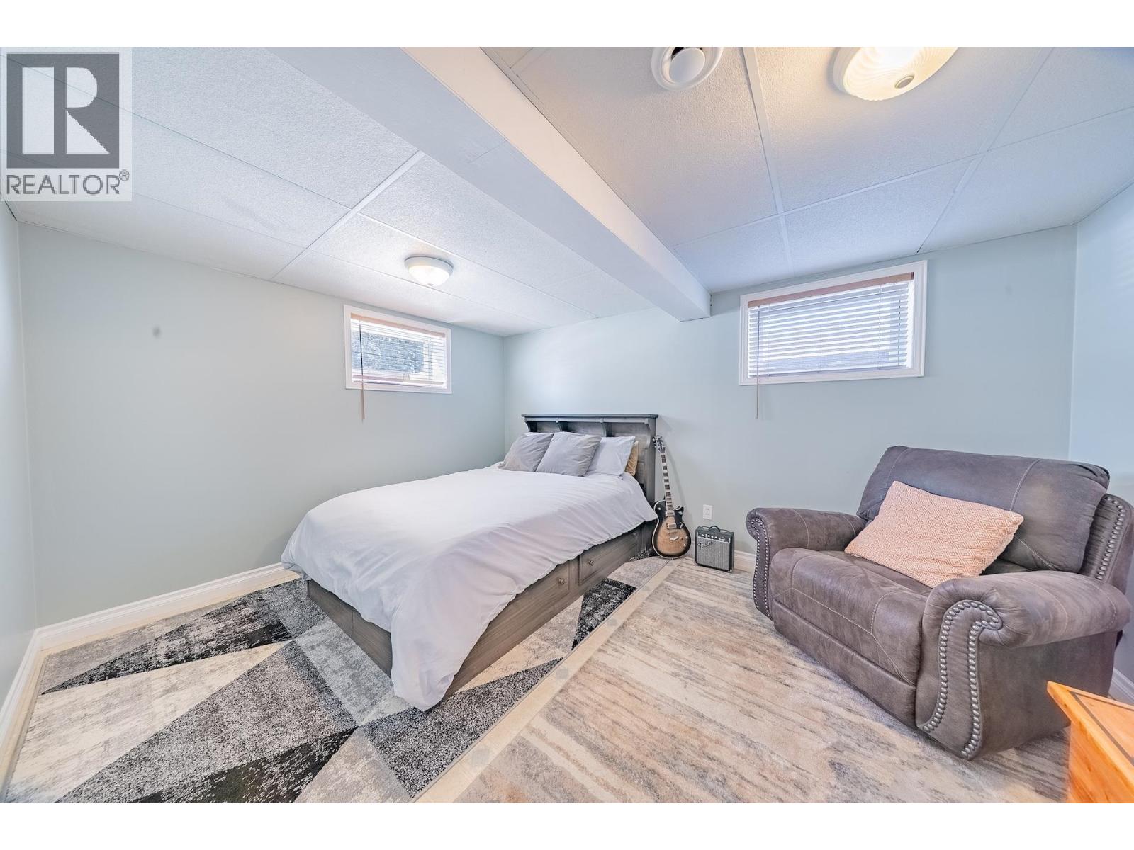 12248 SASKATOON AVENUE - 23