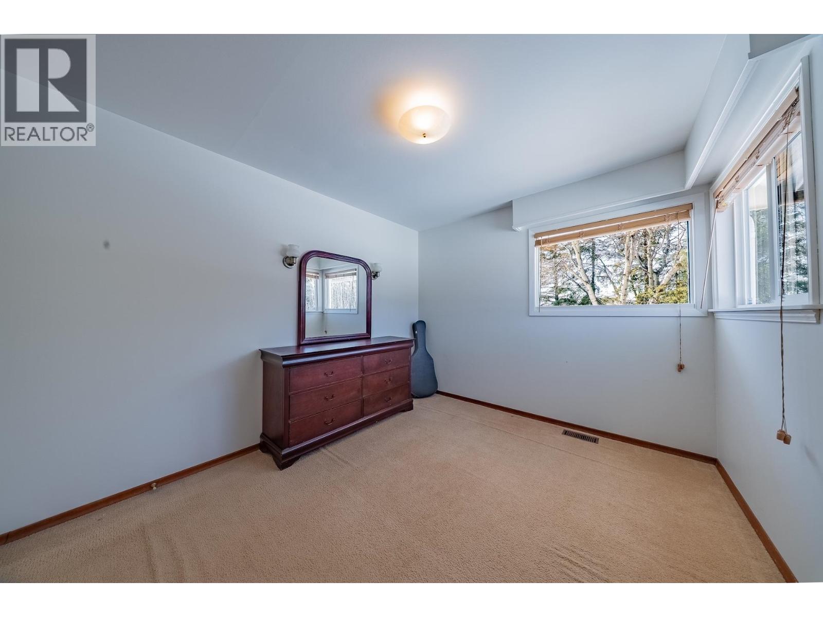 12248 SASKATOON AVENUE - 17