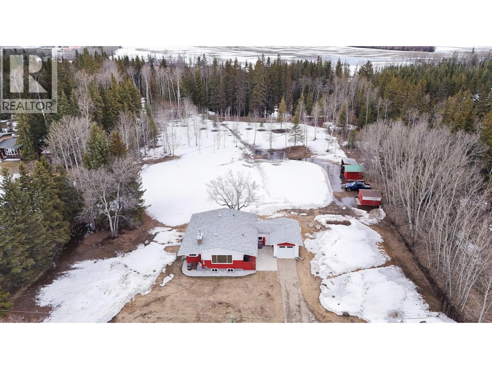 12248 SASKATOON AVENUE - 34