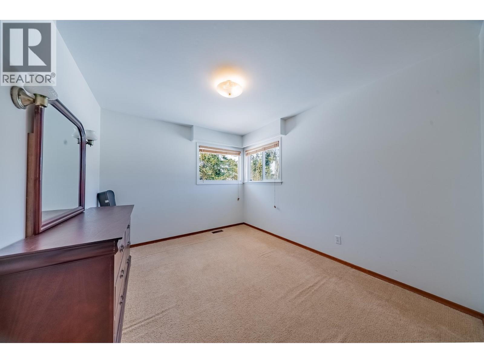 12248 SASKATOON AVENUE - 16