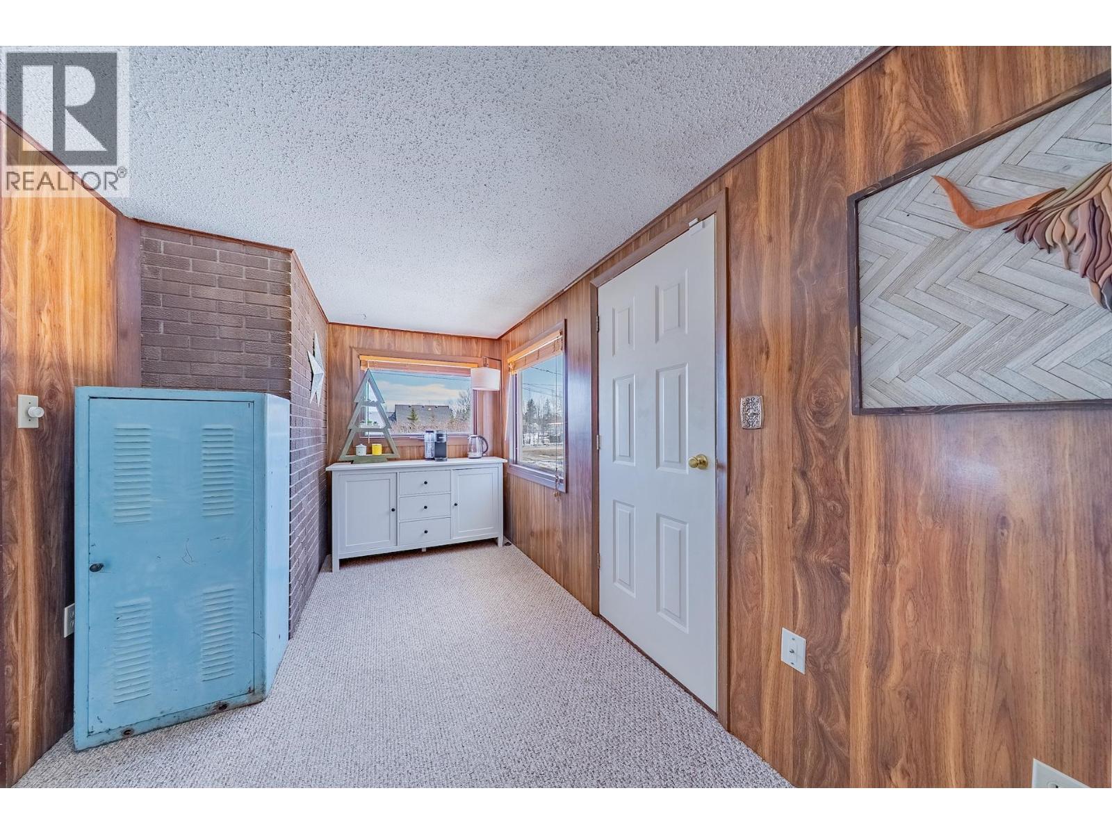 12248 SASKATOON AVENUE - 7