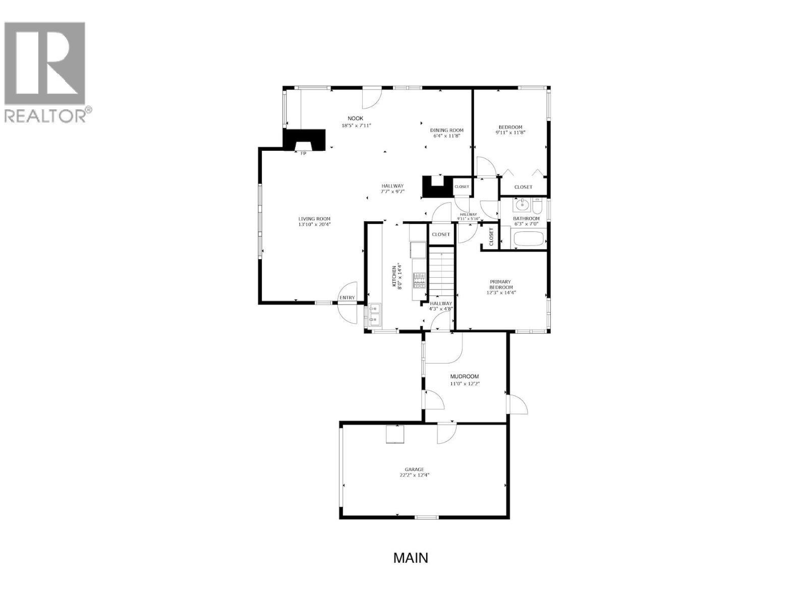 12248 SASKATOON AVENUE - Image 2