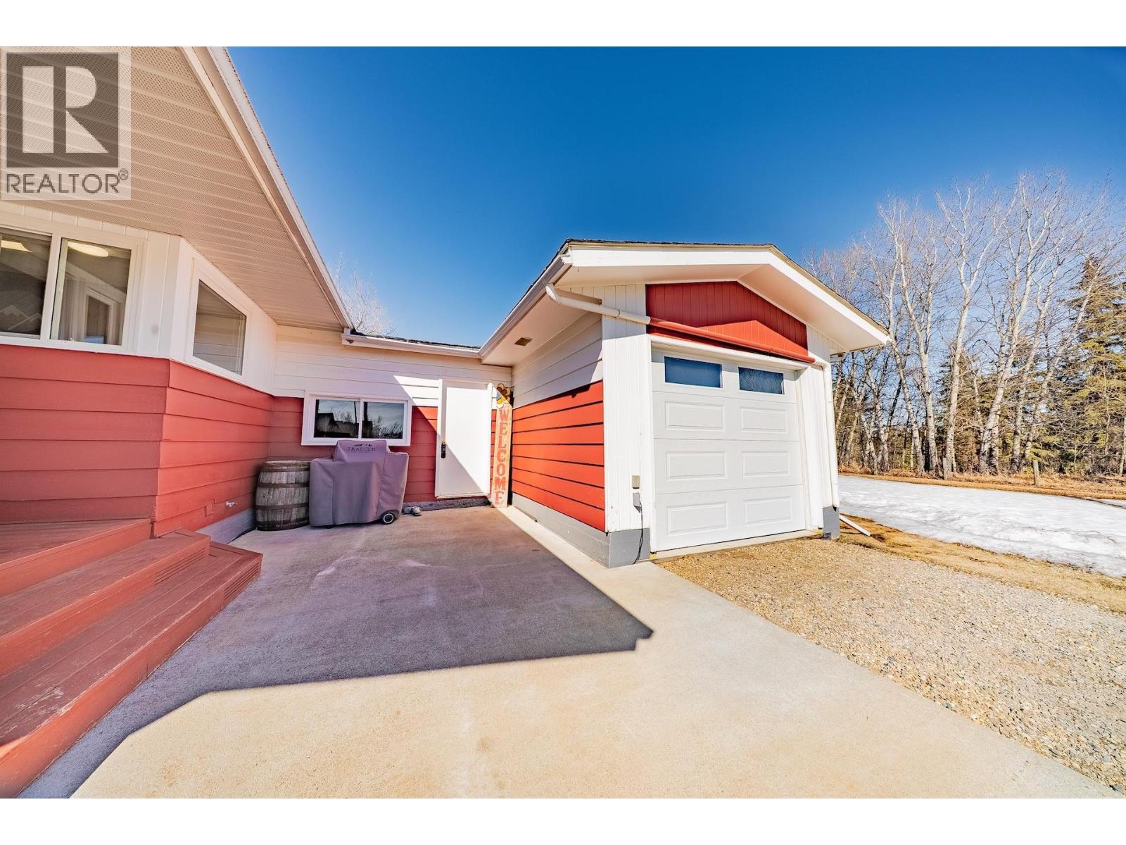 12248 SASKATOON AVENUE - 32