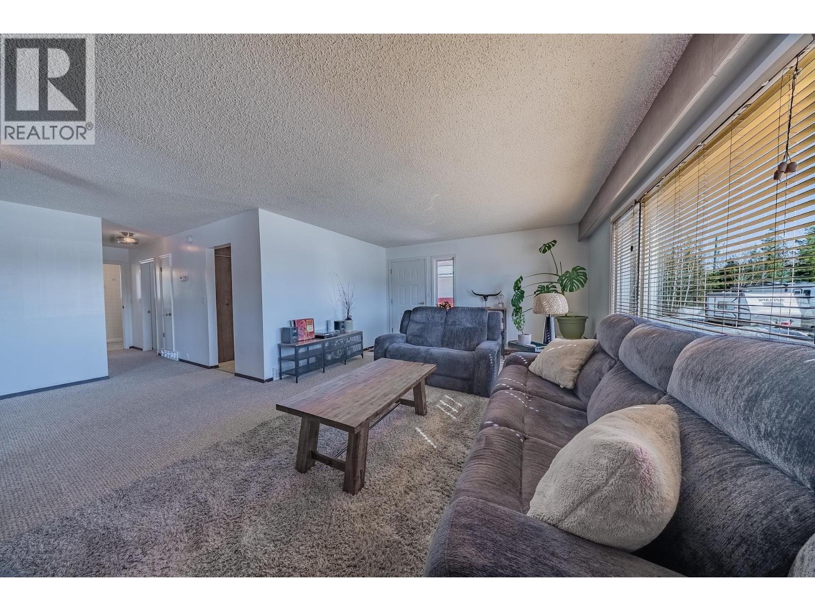 12248 SASKATOON AVENUE - 6