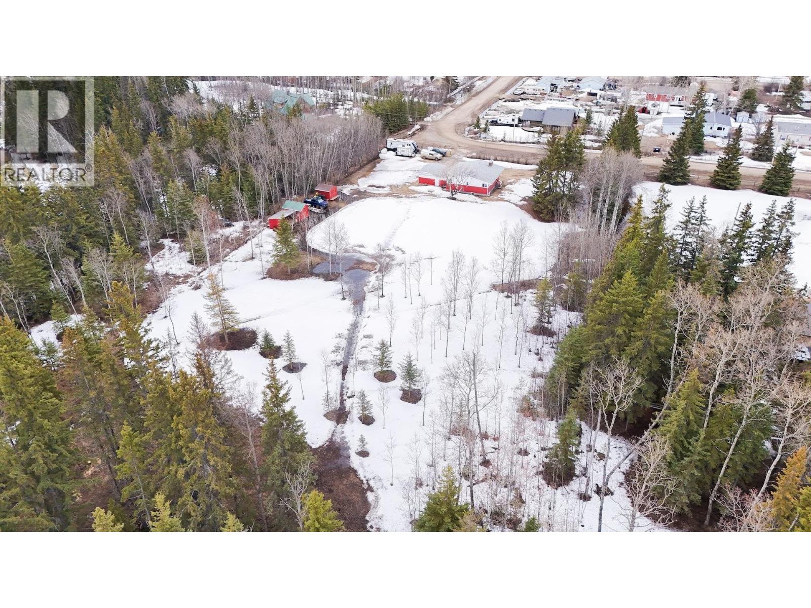 12248 SASKATOON AVENUE - 40