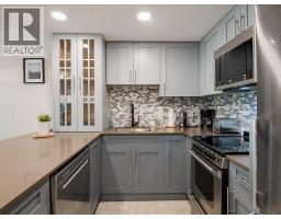 415 4910 Spearhead Place, Whistler, BC V0N1B4 Photo 8