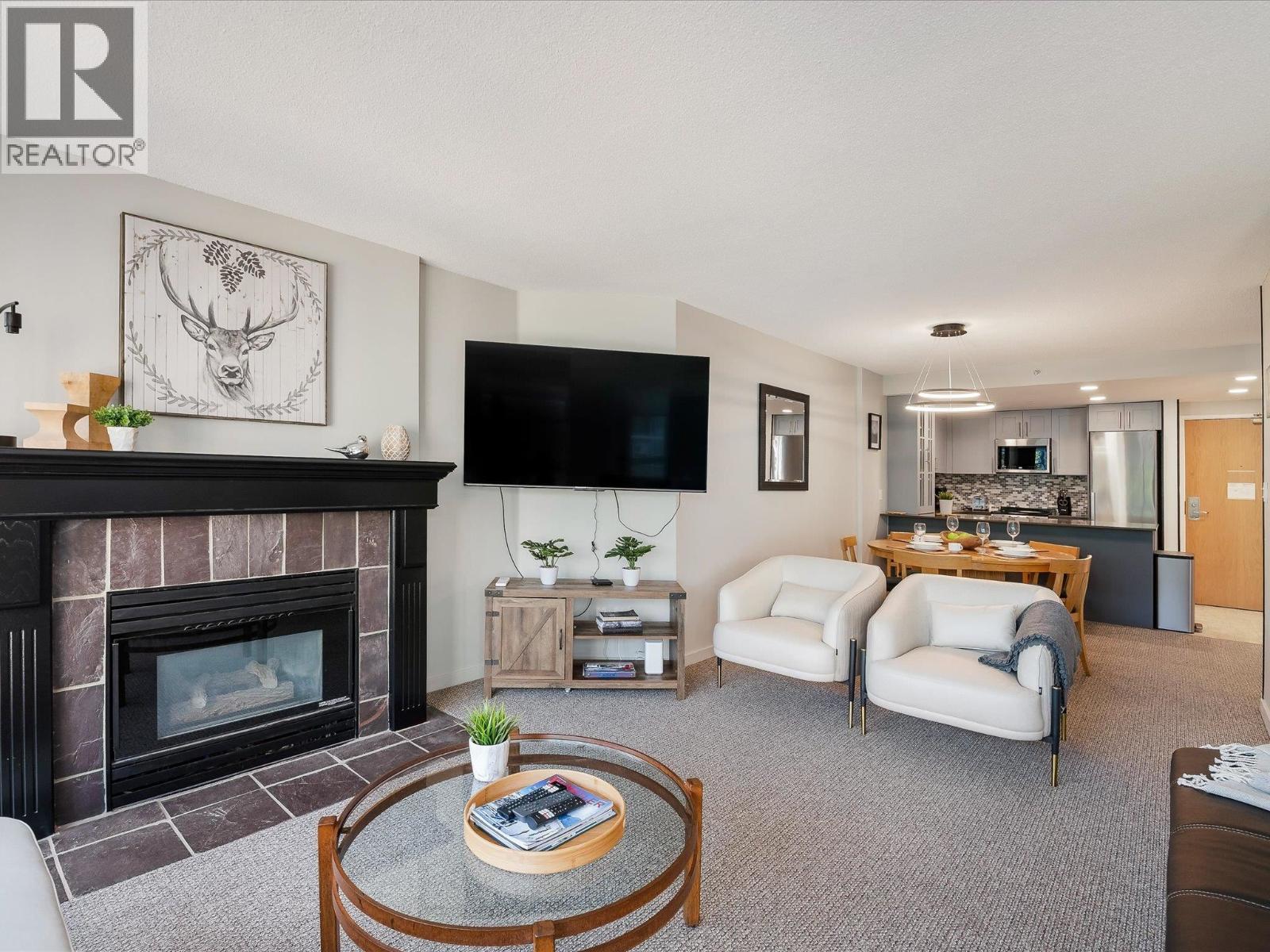 415 4910 SPEARHEAD PLACE - photo 4