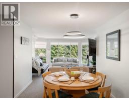 415 4910 Spearhead Place, Whistler, BC V0N1B4 Photo 10