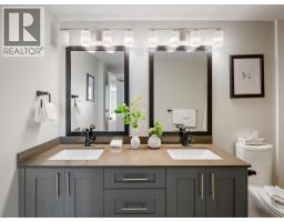 415 4910 Spearhead Place, Whistler, BC V0N1B4 Photo 17