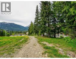415 4910 Spearhead Place, Whistler, BC V0N1B4 Photo 25