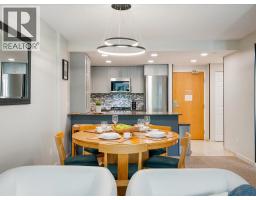 415 4910 Spearhead Place, Whistler, BC V0N1B4 Photo 6