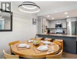 415 4910 Spearhead Place, Whistler, BC V0N1B4 Photo 7