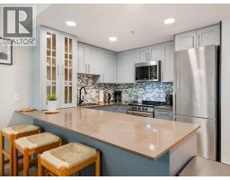 415 4910 Spearhead Place, Whistler, BC V0N1B4 Photo 9