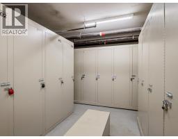 415 4910 Spearhead Place, Whistler, BC V0N1B4 Photo 20