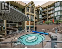 415 4910 Spearhead Place, Whistler, BC V0N1B4 Photo 22
