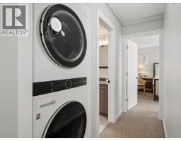415 4910 Spearhead Place, Whistler, BC V0N1B4 Photo 11