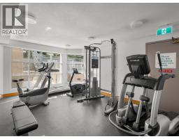 415 4910 Spearhead Place, Whistler, BC V0N1B4 Photo 21