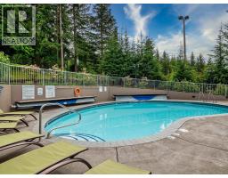 415 4910 Spearhead Place, Whistler, BC V0N1B4 Photo 23