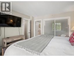 415 4910 Spearhead Place, Whistler, BC V0N1B4 Photo 16