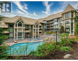 415 4910 Spearhead Place, Whistler, BC V0N1B4 Photo 24