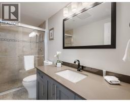 415 4910 Spearhead Place, Whistler, BC V0N1B4 Photo 13