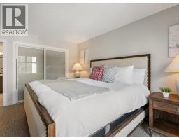 415 4910 Spearhead Place, Whistler, BC V0N1B4 Photo 15