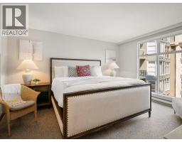 415 4910 Spearhead Place, Whistler, BC V0N1B4 Photo 14