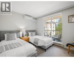 415 4910 Spearhead Place, Whistler, BC V0N1B4 Photo 12