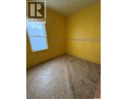 125 Main Street, Pelly, SK S0A2Z0 Photo 10