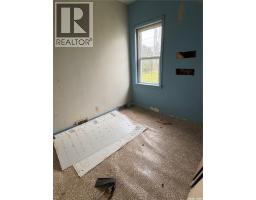 125 Main Street, Pelly, SK S0A2Z0 Photo 11