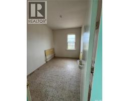 125 Main Street, Pelly, SK S0A2Z0 Photo 13