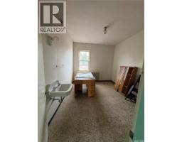 125 Main Street, Pelly, SK S0A2Z0 Photo 14
